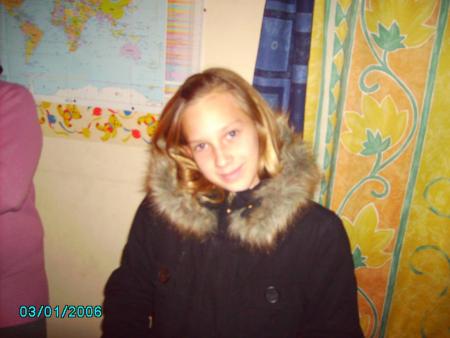 chacha
