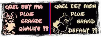 alors