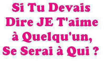 alors