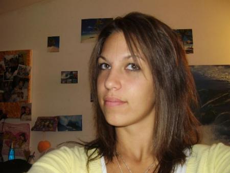 sa ses