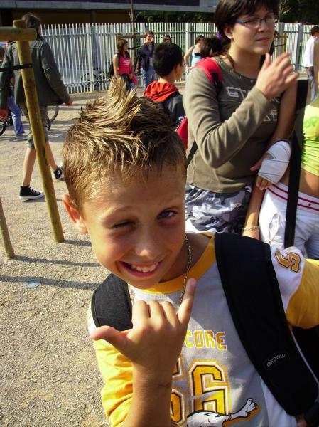 sa ses