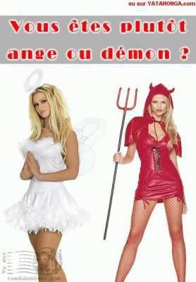 alors