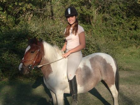 encor