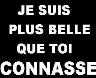 voila