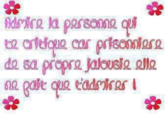 frenchement