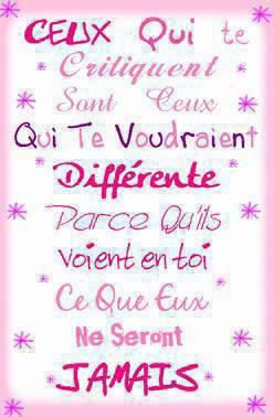 et oui