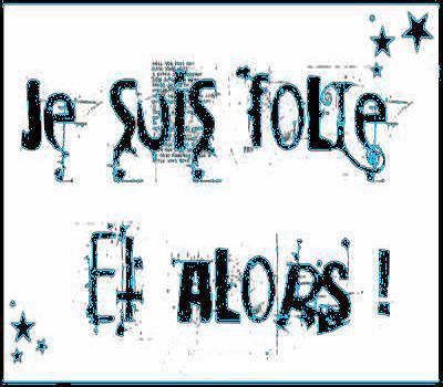 et oui